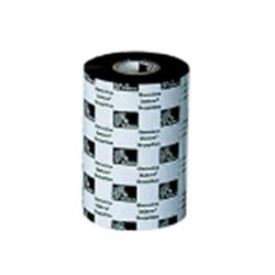Spotřební materiál Zebra Páska 5095, š. 110mm, d. 74m, pryskyř. 05095GS11007 - Tiskárny - termické
