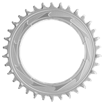 Sram 1987 Eagle Prevodovka AXS