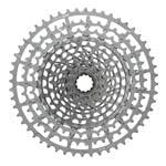 Sram 1987 Eagle Prevodovka AXS