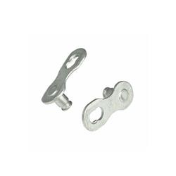 SRAM 1Speed Silver Chain Clutch 4ks
