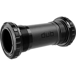 SRAM B.B. DUB BSA osa - 68/73mm 00.6418.015.000 - Komponenty na kolo - Středové složení Osy