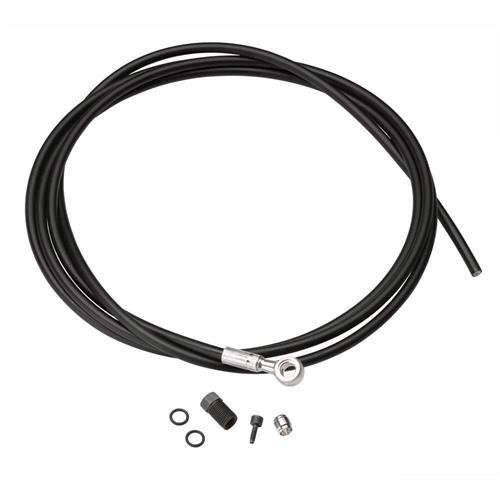 SRAM brzdová hadice - Level Ultimate, Level TLM, Code R/RS - 2000mm