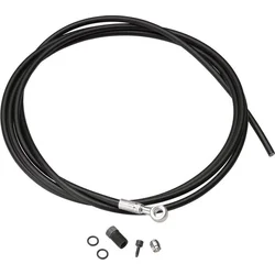 SRAM brzdová hadice - Level Ultimate, Level TLM, Code R/RS - 2000mm