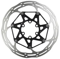 SRAM Centerline 2P 180mm black - 6 děr 00.5018.037.020 - Komponenty na kolo - Brzdy a příslušenství