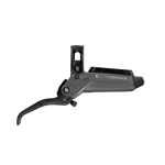 SRAM Code Bronze Stealth 4 piestikové kotúčové brzdy, predné
