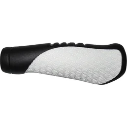 Sram Comfort gripy 133mm
