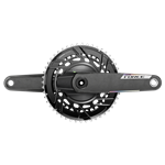 SRAM FORCE AXS E1 Power Meter Spider DUB 1725mm - závitový držiak 5037z (stredová os nie je tak