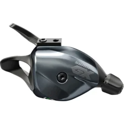 SRAM GX Eagle trigger - řazení 12 rychl. + objímka, lunar 00.7018.431.000 - Komponenty na kolo - MTB sady