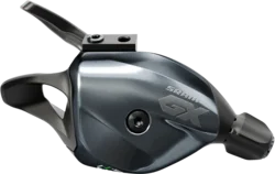 SRAM GX Eagle trigger - řazení 12 rychl. + objímka, lunar