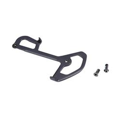 SRAM GX Eagle - vodítko přehazovačky Lunar 52z. 11.7518.098.001 - Komponenty na kolo - MTB sady