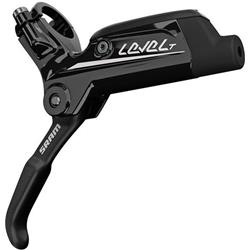 SRAM Level T - brzdový set zadnou 00.5018.105.001