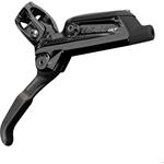 SRAM Level Ultimate black B1 - zadná brzdová súprava