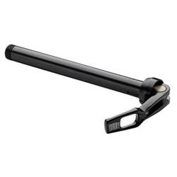 SRAM Maxle Lite - pevná os predná, MTB, 15x100mm, dĺžka 148mm 00.4318.005.002