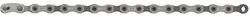 SRAM PC GX Eagle HollowPin - 126 článků, 12 rychl. 00.2518.030.011 - Komponenty na kolo - MTB sady