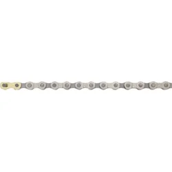 Sram PC971, 114 článk, spojka Power Link 87.2745.114.105 řetěz pro 9ti rychlostní kazetu - Komponenty na kolo - Řetězy