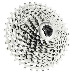 SRAM PG-1170 11-36z, 11 rýchlostí.