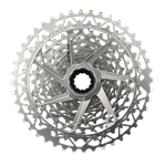 SRAM PG-1231 XPLR 12 rýchlostí, 11-44z D1