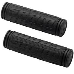 Sram Racing 110 mm, čierna