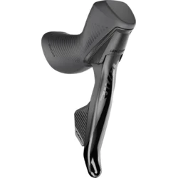 SRAM Rival eTap AXS D1 Stealthamajig pripojená zadná kotúčová brzda