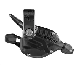SRAM SX Eagle trigger - řazení 12 rychl. + objímka, černá