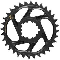 SRAM X-SYNC 2 EAGLE SL Gold 36z. BOOST 11.6218.040.006 - Komponenty na kolo - Kliky a převodníky