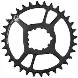 SRAM X-SYNC 2 EAGLE Steel 34z BOOST. - prevodník 11.6218.041.005