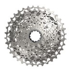 SRAM XG-1250 D1 12 rýchlostí, kazeta 10-36z D1