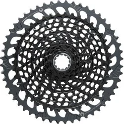 SRAM XG-1295 Eagle 10-52 zubů 00.2418.108.000 - Komponenty na kolo - Kazety