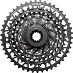 SRAM XG-1371 XPLR E1 13 rýchlostí, 10-46z