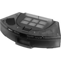 SRXD 9107 2 v 1 nádoba SRV 91x SENCOR