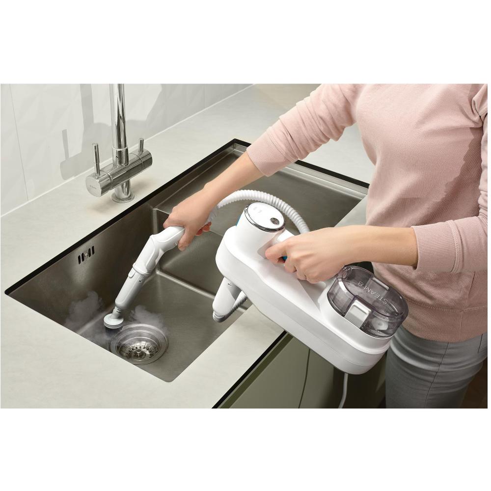 SSC 6010WH