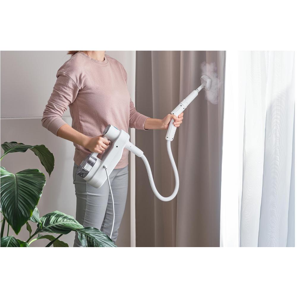 SSC 6010WH