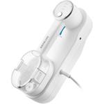 SSC 6010WH
