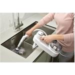 SSC 6010WH