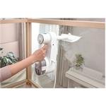 SSC 6010WH