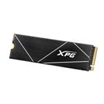 SSD disk ADATA XPG GAMMIX S70 Blade 2TB