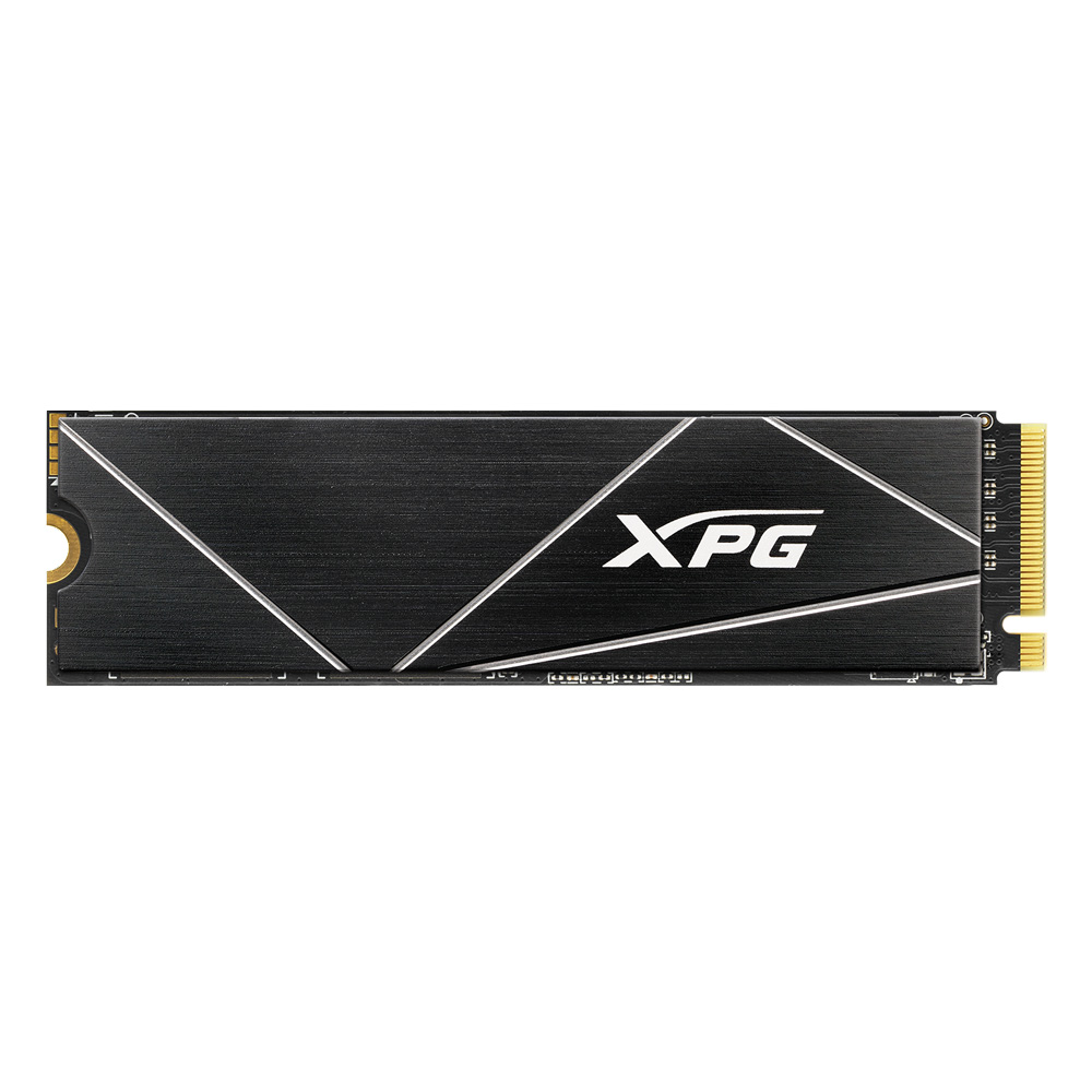SSD disk ADATA XPG GAMMIX S70 Blade 2TB