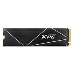 SSD disk ADATA XPG GAMMIX S70 Blade 2TB