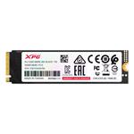 SSD disk ADATA XPG Mars 980 Blade 1TB (SMAR-980B-1TCS)