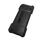 SSD disk ASUS TUF Gaming AS1000 1TB
