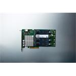 SSD disk Kingston DC2000B 240GB NVMe Enterprise