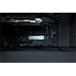 SSD disk Kingston NV3 2 TB NVMe