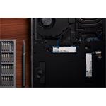 SSD disk Kingston NV3 2 TB NVMe
