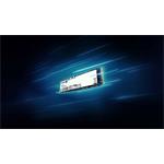 SSD disk Kingston NV3 2 TB NVMe