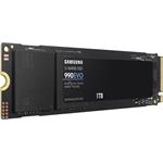 SSD disk Samsung 990 EVO 1 TB