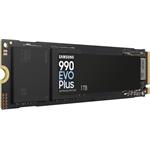 SSD disk Samsung 990 EVO Plus 1 TB