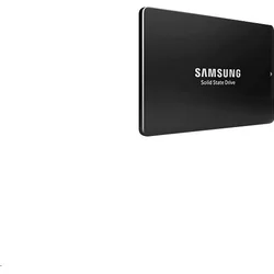 SSD disk Samsung PM893 3,84 TB SATA 2,5"