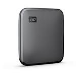 SSD disk WD Elements SE 1 TB