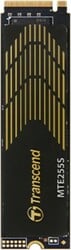 SSD Transcend PCIe Gen4, 1 TB
