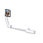 Stabilizátor Insta360 Flow bílý (INST900)